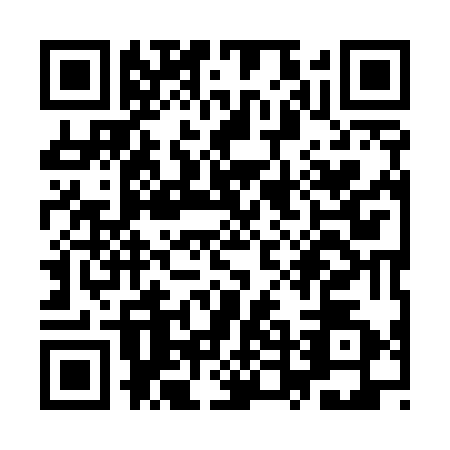 QR code for YTI5721