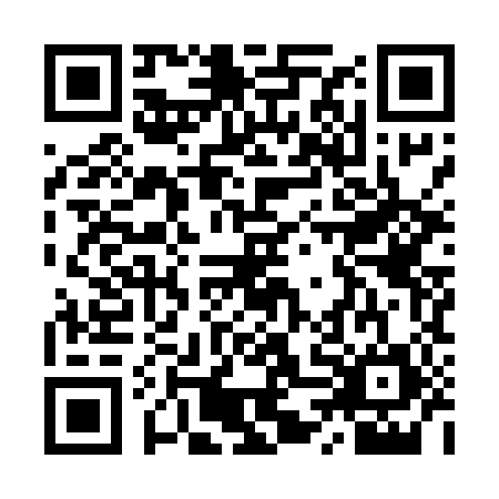 QR code for YTI5842