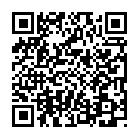 QR code for YTI8030