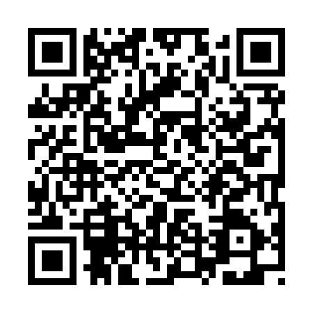 QR code for YTI8956