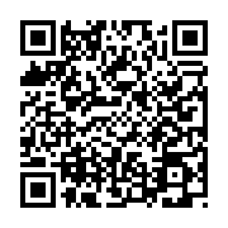 QR code for YTJ0845