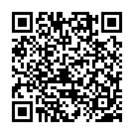 QR code for YTJ3123