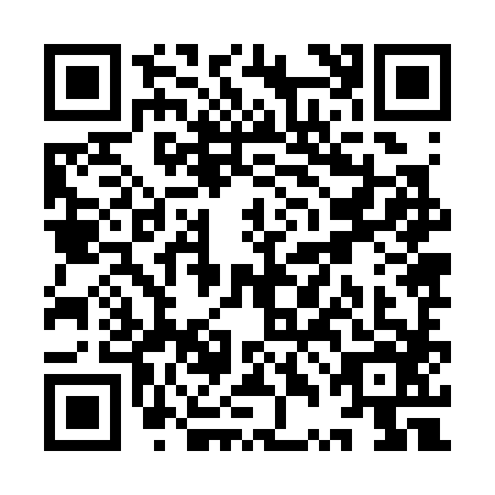 QR code for YTJ3868