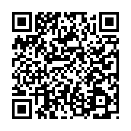 QR code for YTJ4875