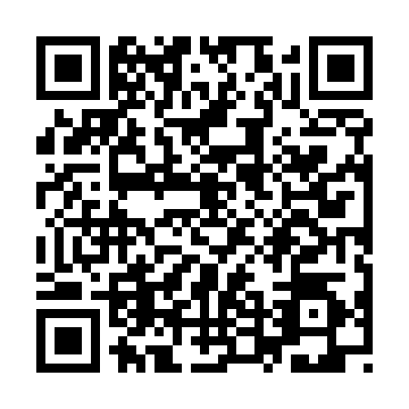 QR code for YTJ5240