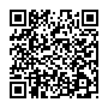 QR code for YTJ5970