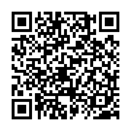 QR code for YTJ7414