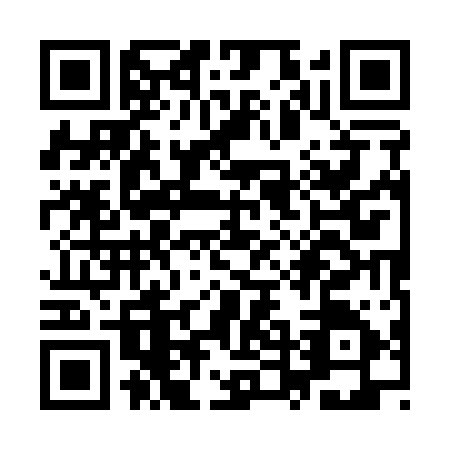 QR code for YTK1154