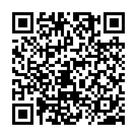 QR code for YTK2319
