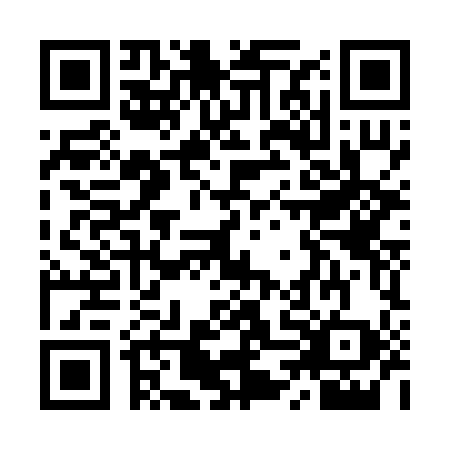 QR code for YTK2986