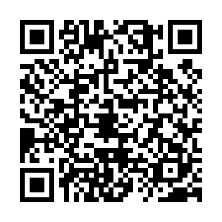 QR code for YTK4222