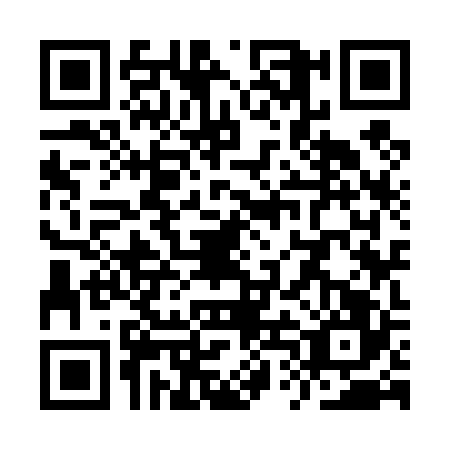 QR code for YTK4266
