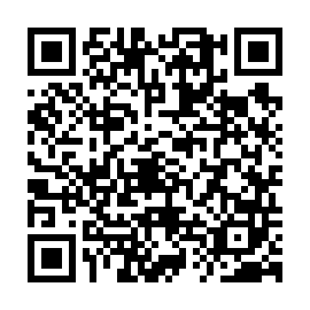 QR code for YTK6427