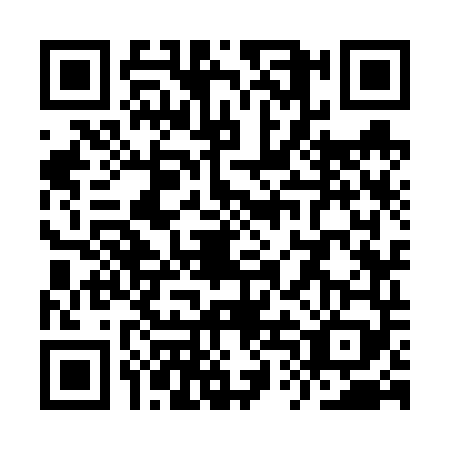 QR code for YTK6499