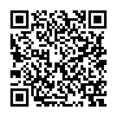 QR code for YTK8141