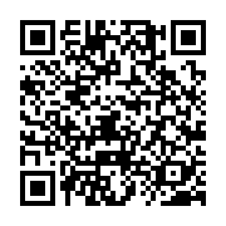 QR code for YTL3292