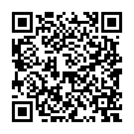 QR code for YTL4445