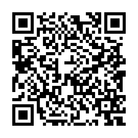 QR code for YTL5658