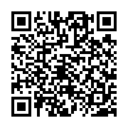 QR code for YTL6124