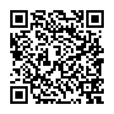 QR code for YTL7585