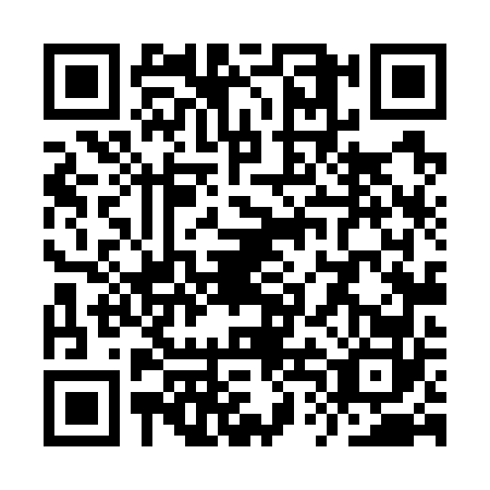 QR code for YTL7623