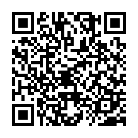 QR code for YTM3020