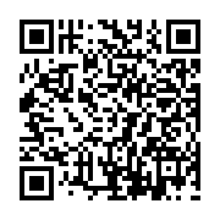 QR code for YTM3435