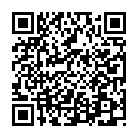 QR code for YTM4512
