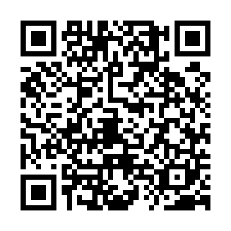 QR code for YTM5416