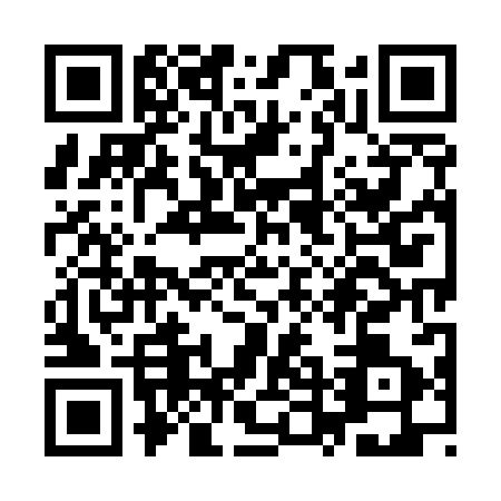 QR code for YTM5834