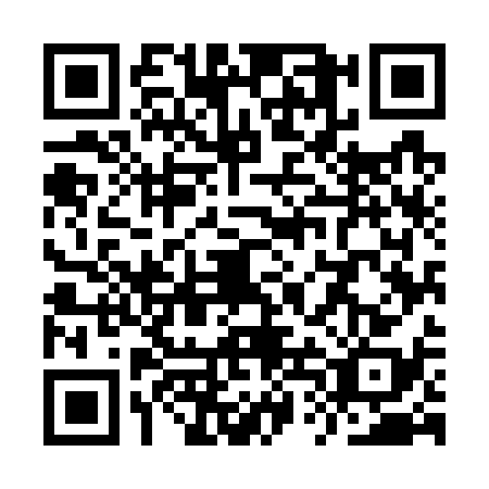 QR code for YTM7389