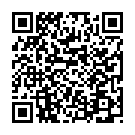 QR code for YTM7421