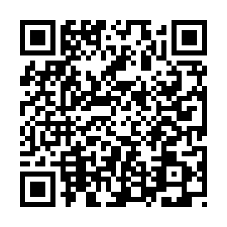 QR code for YTM8816
