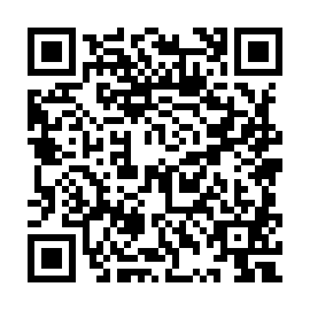 QR code for YTM9812