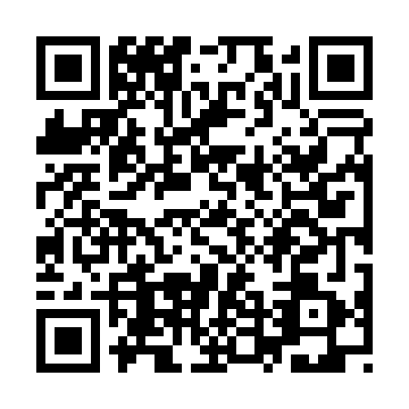 QR code for YTN0615