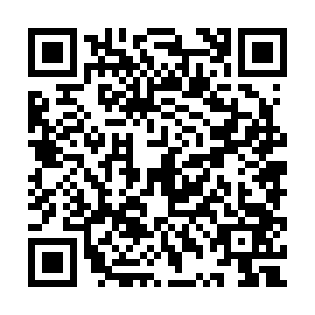 QR code for YTN2430