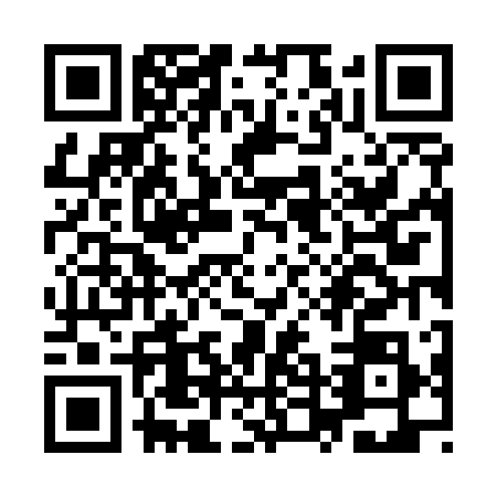 QR code for YTN5185
