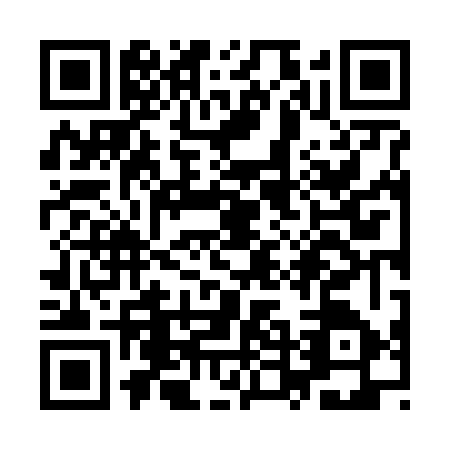 QR code for YTN6675