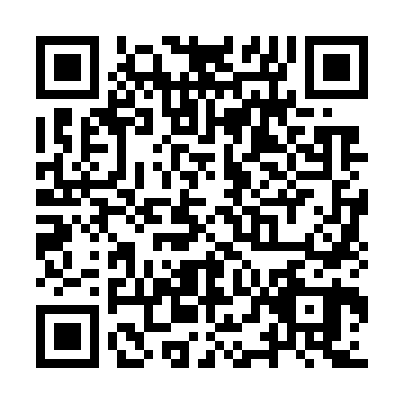 QR code for YTN7609