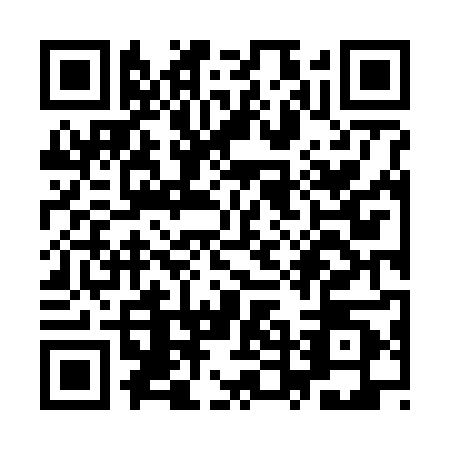 QR code for YTN7809