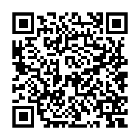 QR code for YTN9266