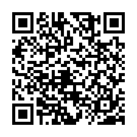 QR code for YTO3371