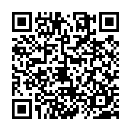 QR code for YTO4043