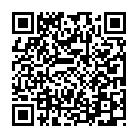 QR code for YTO9098
