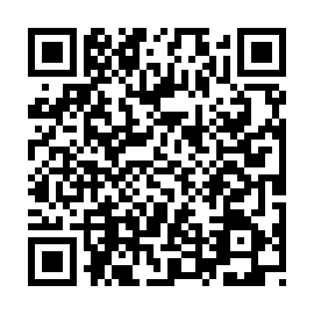 QR code for YTO9656