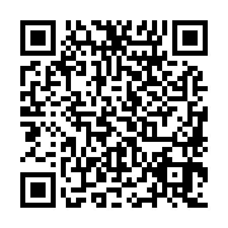 QR code for YTO9838