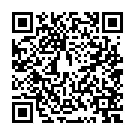 QR code for YTP3425