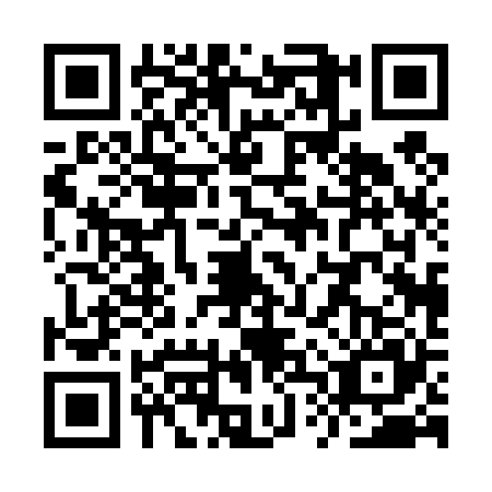 QR code for YTP4256