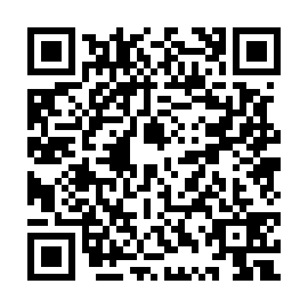 QR code for YTP5397