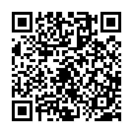 QR code for YTP5474
